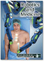 Robotics and Medicine eBook preview